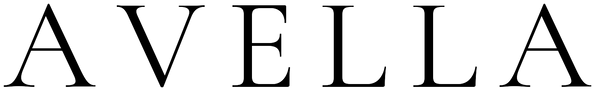 Avella