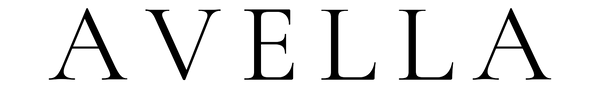 Avella